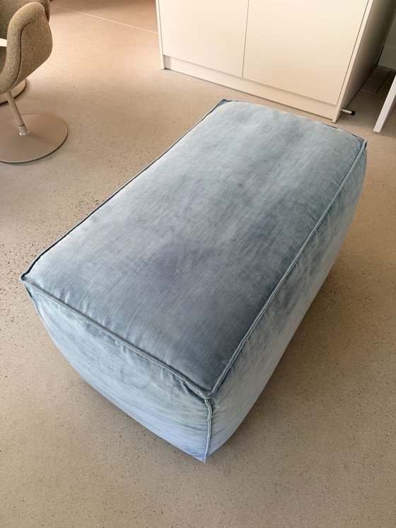 Image 1 of Living Divani extra doux