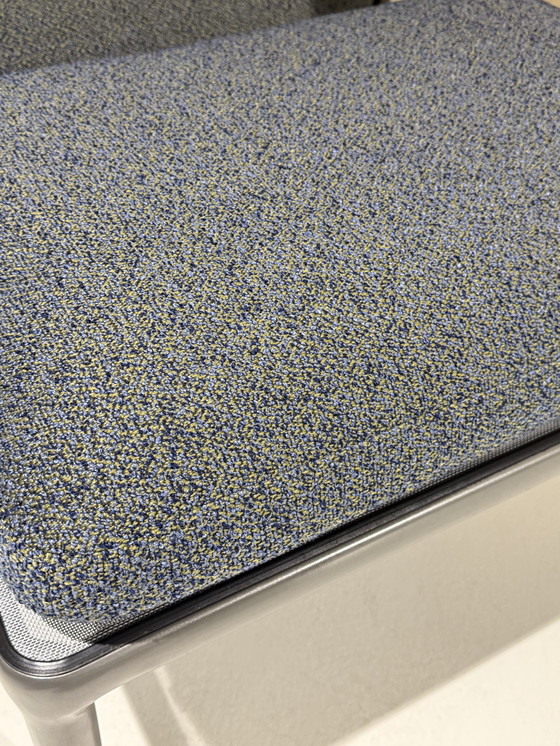 Image 1 of Poltrona da esterno Rolf Benz 271 