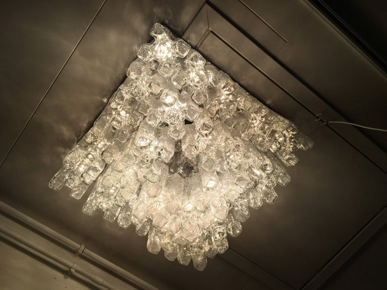 Image 1 of Kalmar Granada wedstrijd jaren 70