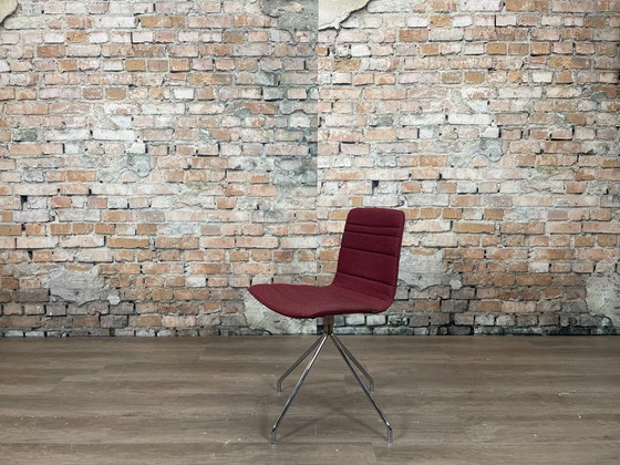 Image 1 of Viccarbe Klip