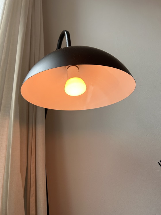 Image 1 of Light & Living Orion floor lamp
