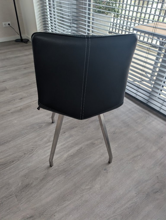 Image 1 of Magnifique ensemble de meubles modernes