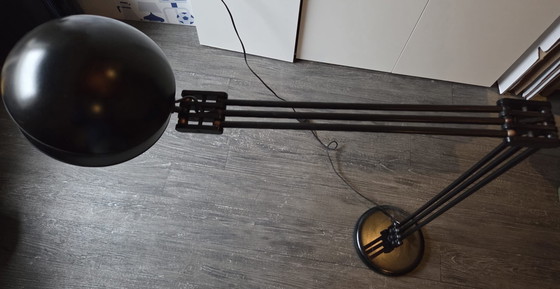 Image 1 of Stehleuchte Cosmo Italy