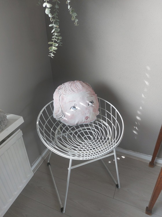 Image 1 of Original Pastoe by Cees Braakman and Adriaan Dekker