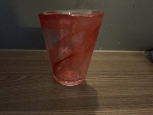 Koste boda glaze 2x