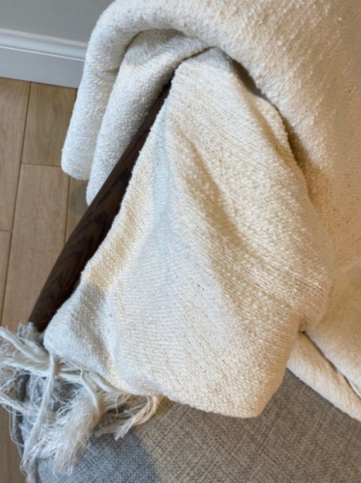 The Souks Boucle Cushions, Set of 2