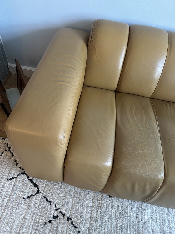 Image 1 of Sofá Gelderland de 2,5 plazas