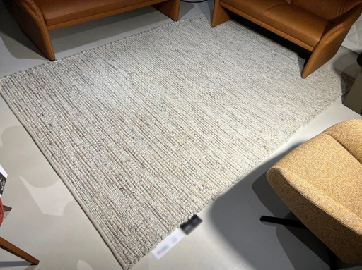 Brinker Carpets Temple rug - 200x300