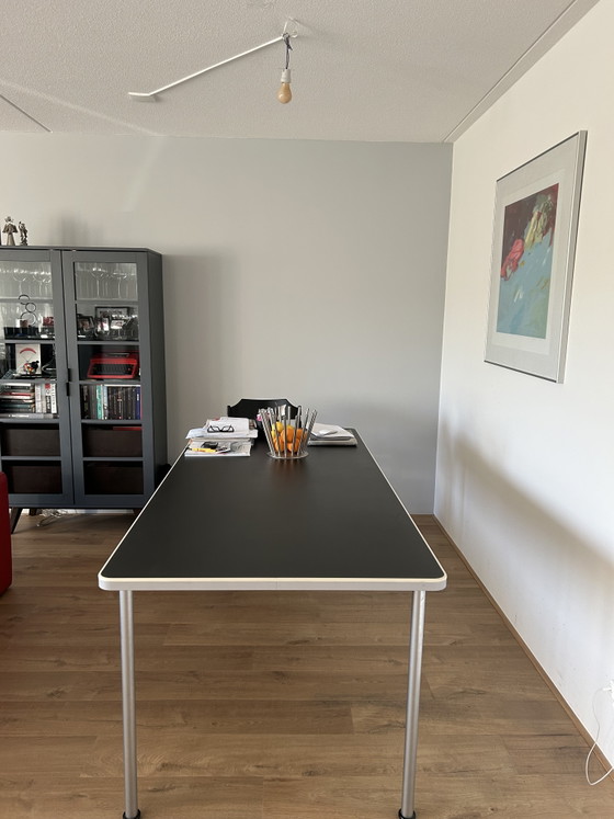 Christine Comijn Beperkte Oplage – Litho's & Zeefdrukken, Glass, Metal (photo 4 of 7)