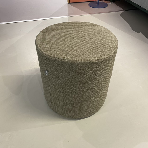 Image 1 of Auping Hocker Rond