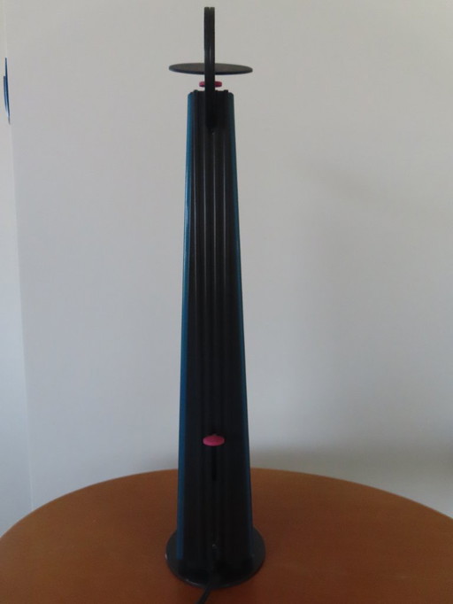 Lampe de table Gibigliana par FLOS