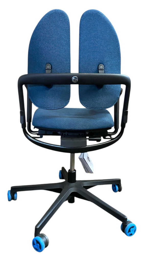 Image 1 of Grahl Duoback New NPR1813