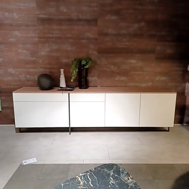 Aparador Armin de HCM