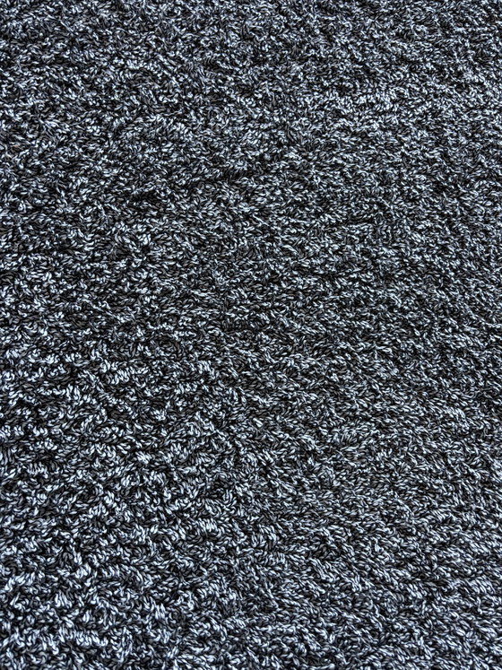 Alfombra grande de Besouw – Algodón (photo 3 of 5)