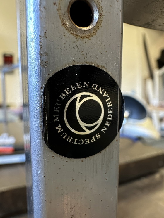 Image 1 of Chaises à manger Martin Visser