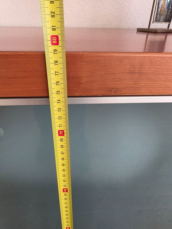 Image 1 of Poliform sideboard