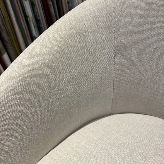 Image 1 of Cartel Living Jive dining chair (set of 2)