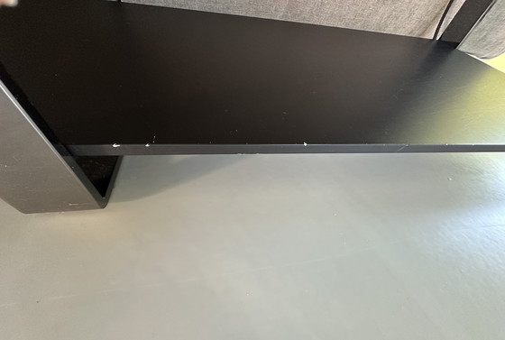 Image 1 of Minotti Williams Console