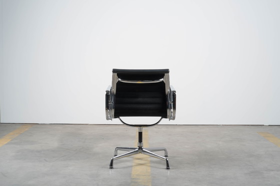 Image 1 of Vitra Eames EA 108 Office Chair