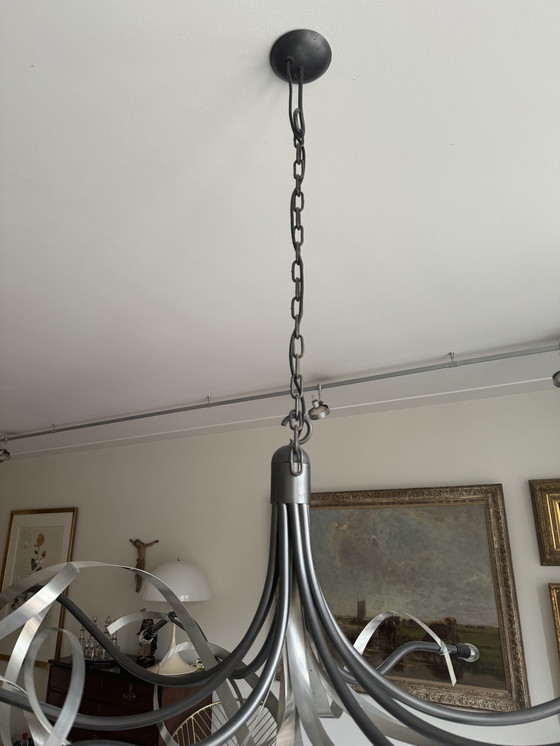 Image 1 of Lámpara colgante