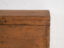 Antieke massief houten kist (ca. 1900) #81 – Opbergkast, Rustic (photo 30 of 40)