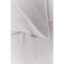 Copripiumino Auping Twist Blue - 240x200/220