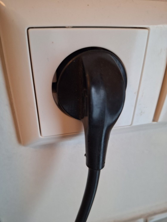 Image 1 of Flos Noce - Achille Castiglioni