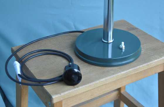 Image 1 of Philips Timor | Type 69 | Louise Kalff