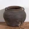 Vase gris antique (c.1900) #14 (photo 9 of 34)