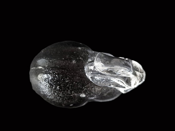 Image 1 of Lisa Larson - Konijn