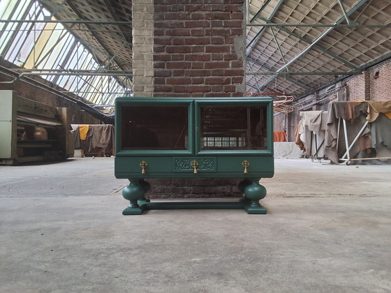 Image 1 of Aparador pequeño