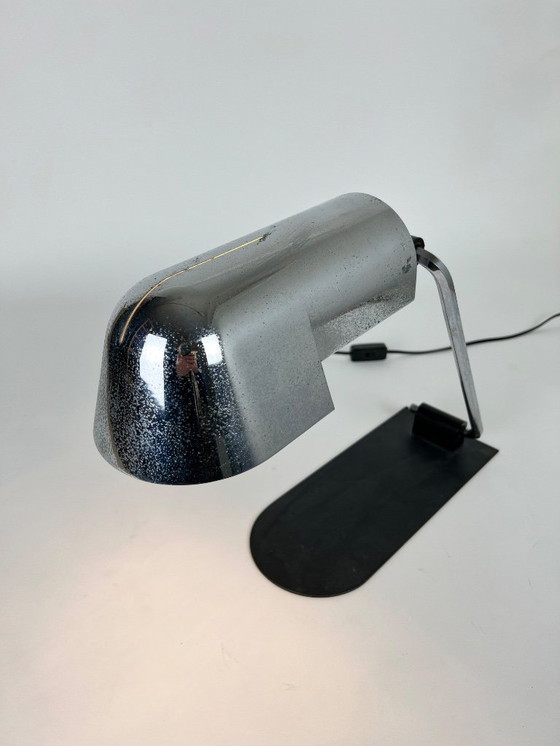 Image 1 of Luci Italia - Pala mod. 490 - Danilo y Corrado Aroldi