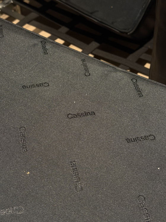 Image 1 of CASSINA 2 posti