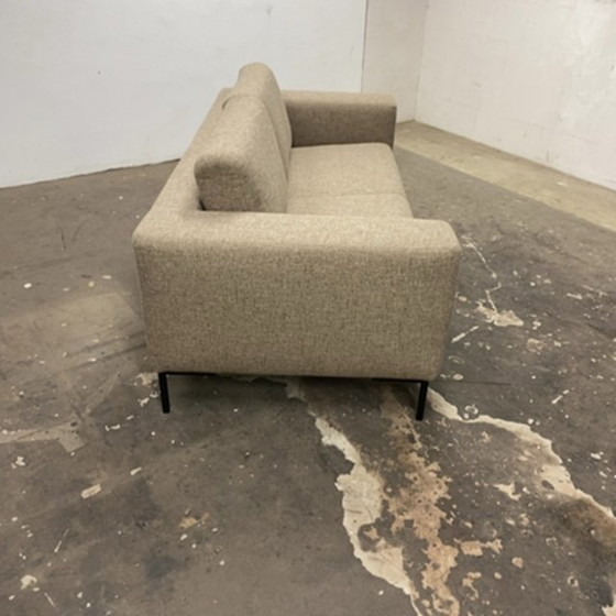 Image 1 of DN design Samos 2-zitsbank