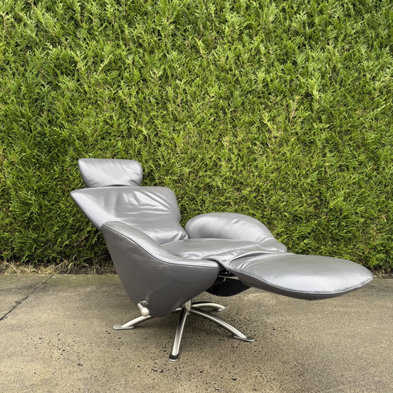 Image 1 of DODO, designed door Toshiyuki Kita voor Cassina