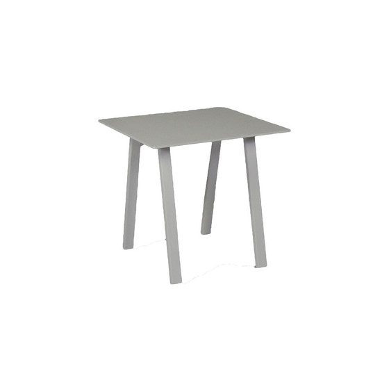 Image 1 of Table de chevet Magnitude Area B (lot de 2)