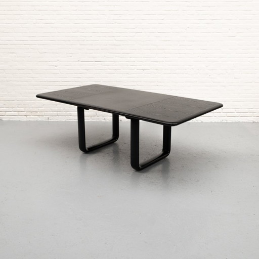 Rosenthal Hombre Bureau 70s