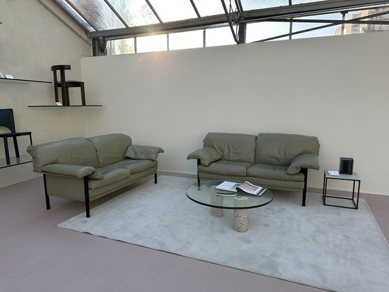 Image 1 of Evita 2,5 zit - Durlet