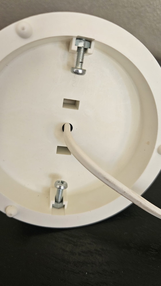 Image 1 of Honsel Mars lamp 20 cm