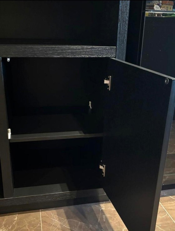 Image 1 of Richmond Oakura