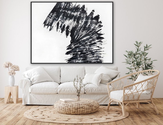 Image 1 of Jürgen Angeler - Stylish Chimney - XXL