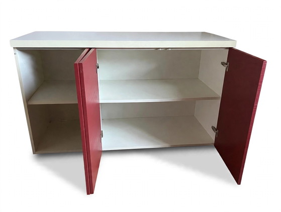 Cabinet – Wardrobes, Mdf, Wood (photo 4 of 5)
