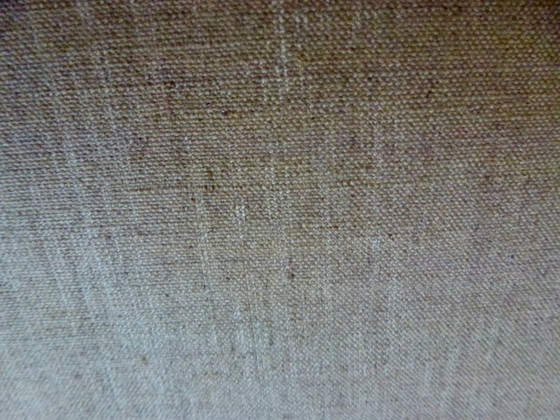 Image 1 of Marco/cuadro de madera, ideal como marco para fotos o espejos.