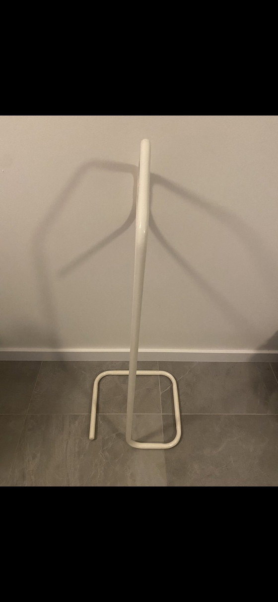 Image 1 of Ikea Dressboy Design Niels Gammelgaard