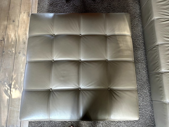 Image 1 of Gelderland Hocker