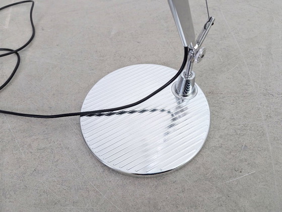 Image 1 of 10x Artemide Tolomeo table lamp, design classic, 19% VAT