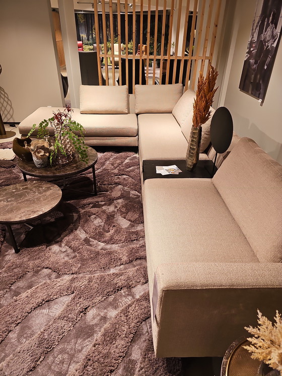 Image 1 of Haveco Lorenzo Ecksofa