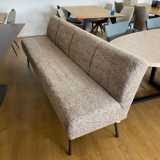 Image 1 of Dinnertalk 3.0