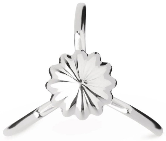 Image 1 of Juicy Salif von Philippe Starck für Alessi