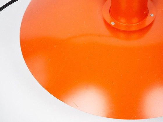 Image 1 of Danish vintage PH 4/3 pendant lamp by Poul Henningsen, Louis Poulsen, 1966